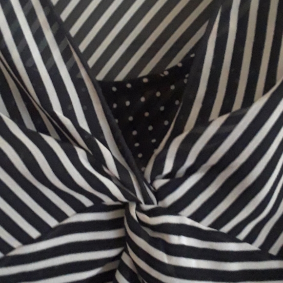 Top - Picture 2 of 3